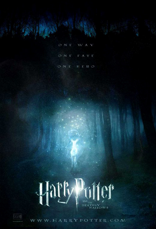 harry potter 7 movie pictures. It#39;s the best Harry Potter
