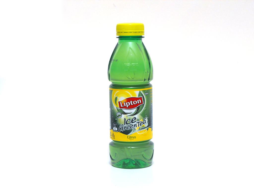 Бутылка зеленого липтона. Липтон айс ти зеленый маленький. Маленькая бутылка ЛИПТОНА. Бутылка ЛИПТОНА зеленого. Ящик ЛИПТОНА зеленого.